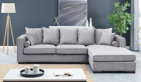 Orla Sofa